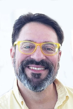 /oZE7eizholI2l6is4eMvOG9Tzr0.jpg
