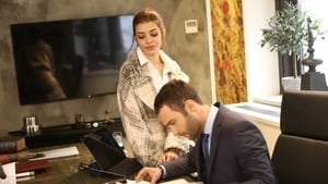 Acı Aşk Season 1 Ep.5 5. epizód