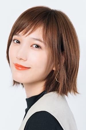 Tsubasa Honda profil kép