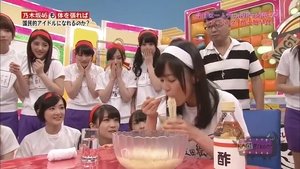 NOGIBINGO! Season 1 Ep.5 5. epizód