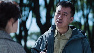 危险关系 1. évad Ep.4 4. epizód