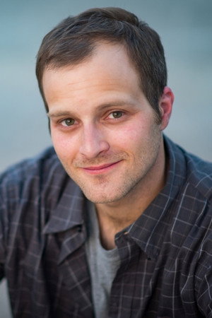 Luke Sorge profil kép