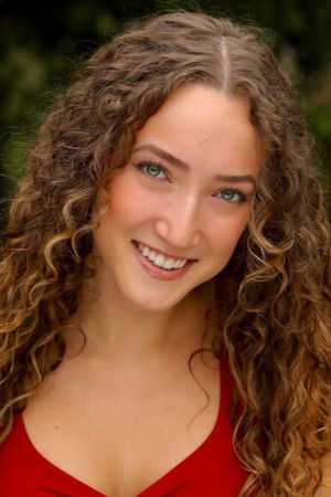 Helena Padial