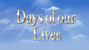 Days of Our Lives kép