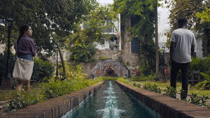 The Resort kép