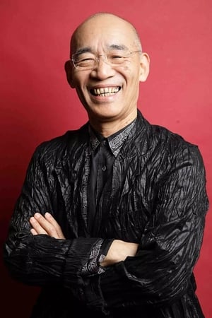 Yoshiyuki Tomino profil kép