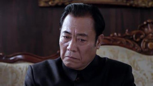孤战 1. évad Ep.27 27. epizód