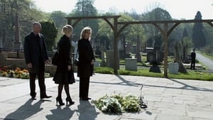 Silent Witness Season 11 Ep.8 8. epizód