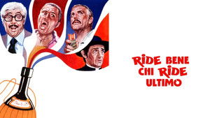 Ride bene... chi ride ultimo háttérkép