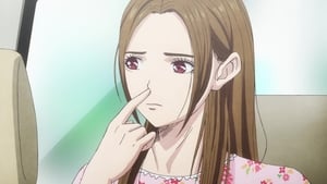 Back Street Girls -ゴクドルズ- 1. évad Ep.5 5. epizód