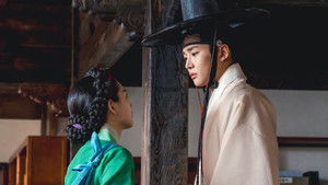 혼례대첩 kép