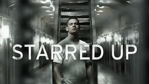 Starred Up háttérkép