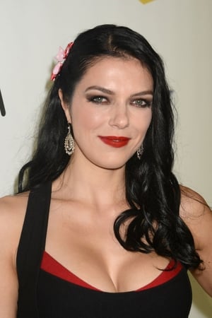 Adrianne Curry profil kép