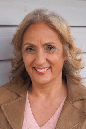 Peri Allan profil kép