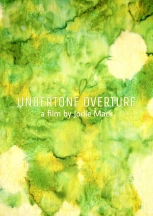 Undertone Overture