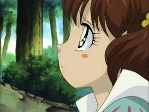 とっとこハム太郎 Season 1 Ep.76 76. epizód