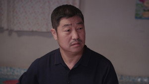 乡村爱情 18. évad Ep.21 21. epizód