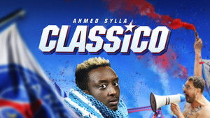 Classico háttérkép