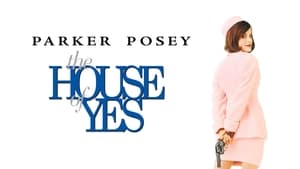 The House of Yes háttérkép