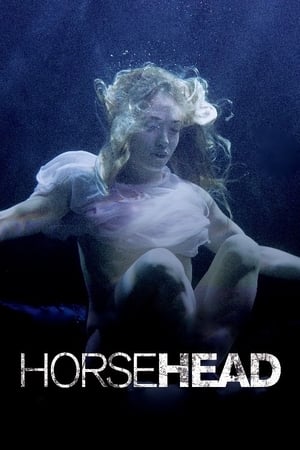 Horsehead poszter