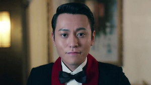 天衣无缝 1. évad Ep.3 3. epizód