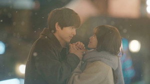 마이 유스 1. évad Ep.10 10. epizód