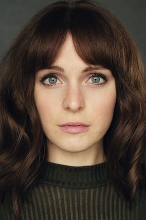 Tamla Kari