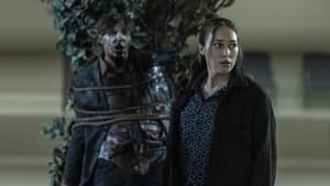 Fear the Walking Dead 7. évad Ep.8 8. epizód