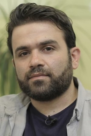 /oZtSYeLwcaXsrUmkig91LqQyLLE.jpg