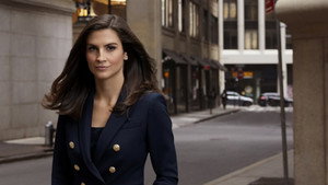 The Source with Kaitlan Collins kép