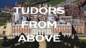 Tudors From Above háttérkép
