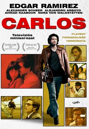 Carlos