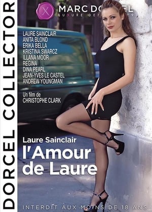 L'amour de Laure