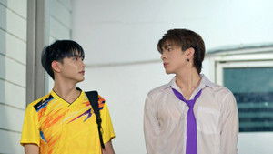 เพราะรักนำทาง 1. évad Ep.13 13. epizód