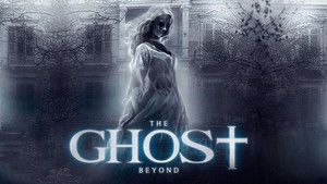 The Ghost Beyond háttérkép