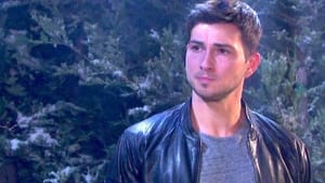 Days of Our Lives 56. évad Ep.59 59. epizód