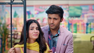 क्योंकि सास भी कभी बहू थी 2. évad Ep.212 212. epizód