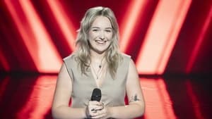 The Voice 13. évad Ep.10 10. epizód