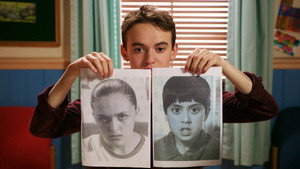 The Dumping Ground Season 5 Ep.19 19. epizód
