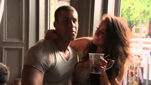 Geordie Shore Season 1 Ep.6 6. epizód