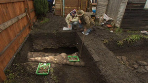 Time Team Season 13 Ep.11 11. epizód