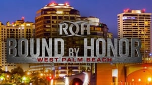 ROH: Bound By Honor - West Palm Beach háttérkép