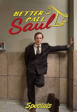 Better Call Saul