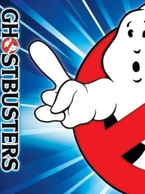 Who You Gonna Call?: A Ghostbusters Retrospective poszter