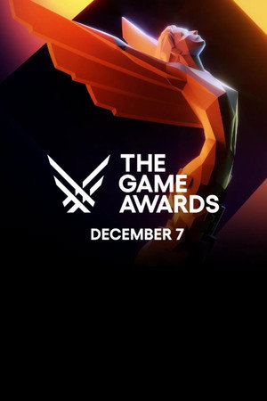 The Game Awards