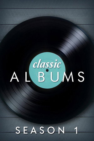 Classic Albums