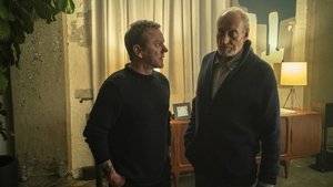 Rabbit Hole 1. évad Ep.3 3. epizód