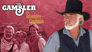 The Gambler: The Adventure Continues háttérkép