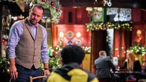 EastEnders 37. évad Ep.190 190. epizód