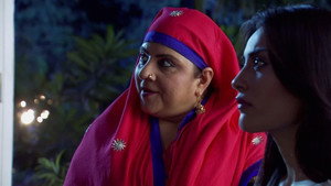 Qubool Hai 1. évad Ep.515 515. epizód